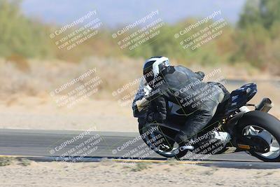 media/Nov-14-2024-Racers Edge (Thu) [[a7815e7aa5]]/2-A Group/Session 1 (Turn 5 Inside Backside)/